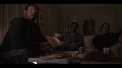 american horror story s10e04 hdtvrip|American Horror Story: All Episodes .